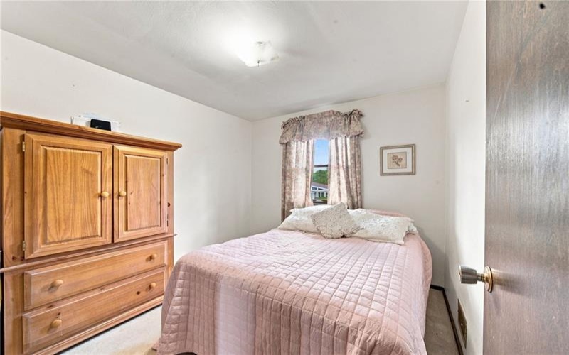 338 Evergreen Dr, Mt Pleasant, 15666, 3 Bedroom Bedrooms, ,2 BathroomBathrooms,Residential,For Sale,Evergreen Dr,1773548
