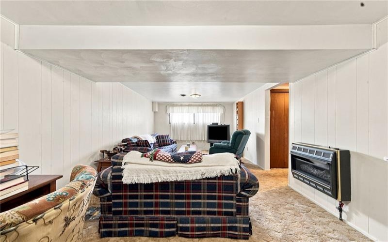 338 Evergreen Dr, Mt Pleasant, 15666, 3 Bedroom Bedrooms, ,2 BathroomBathrooms,Residential,For Sale,Evergreen Dr,1773548