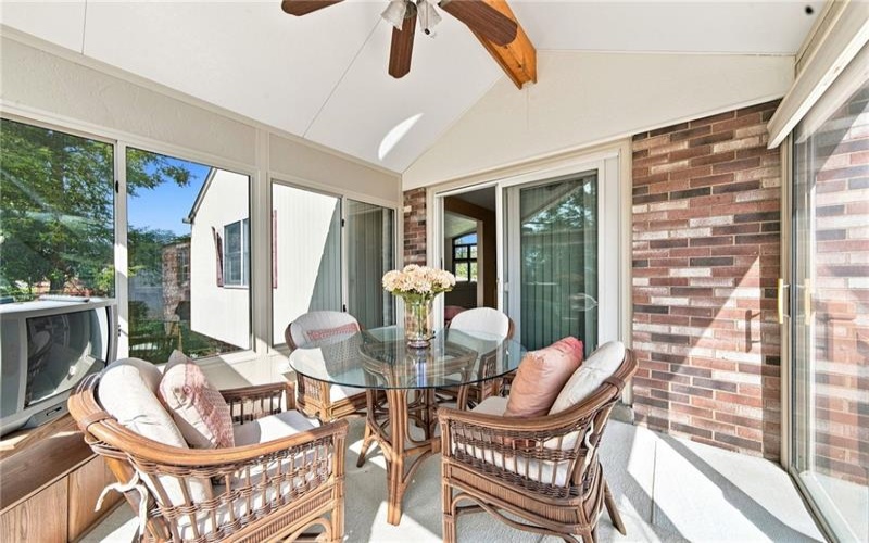 338 Evergreen Dr, Mt Pleasant, 15666, 3 Bedroom Bedrooms, ,2 BathroomBathrooms,Residential,For Sale,Evergreen Dr,1773548