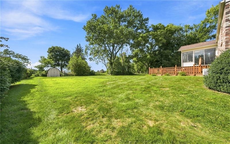 338 Evergreen Dr, Mt Pleasant, 15666, 3 Bedroom Bedrooms, ,2 BathroomBathrooms,Residential,For Sale,Evergreen Dr,1773548