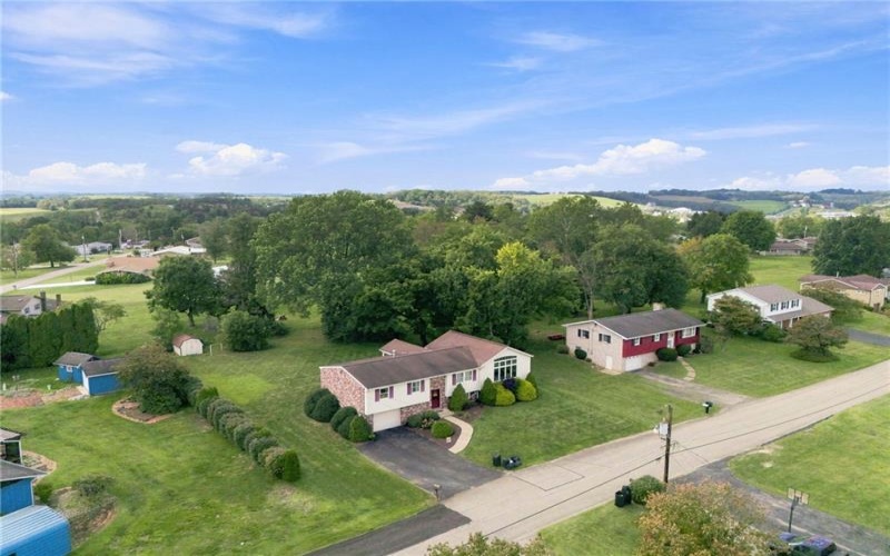 338 Evergreen Dr, Mt Pleasant, 15666, 3 Bedroom Bedrooms, ,2 BathroomBathrooms,Residential,For Sale,Evergreen Dr,1773548