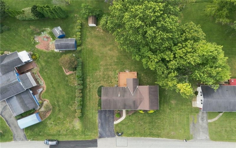 338 Evergreen Dr, Mt Pleasant, 15666, 3 Bedroom Bedrooms, ,2 BathroomBathrooms,Residential,For Sale,Evergreen Dr,1773548