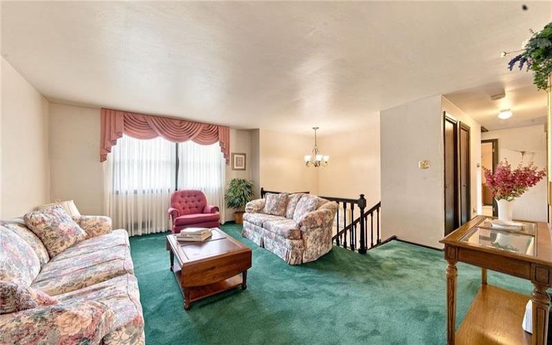 338 Evergreen Dr, Mt Pleasant, 15666, 3 Bedroom Bedrooms, ,2 BathroomBathrooms,Residential,For Sale,Evergreen Dr,1773548