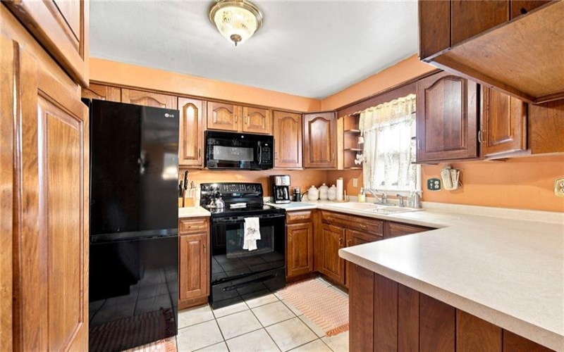 338 Evergreen Dr, Mt Pleasant, 15666, 3 Bedroom Bedrooms, ,2 BathroomBathrooms,Residential,For Sale,Evergreen Dr,1773548