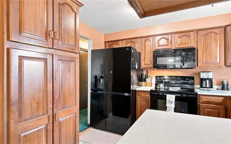 338 Evergreen Dr, Mt Pleasant, 15666, 3 Bedroom Bedrooms, ,2 BathroomBathrooms,Residential,For Sale,Evergreen Dr,1773548