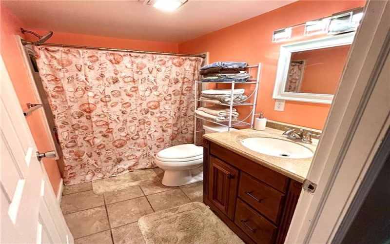 573 S Bank St, Derry, 15627, 4 Bedroom Bedrooms, 6 Room Rooms,2 BathroomBathrooms,Residential,For Sale,S Bank St,1773577