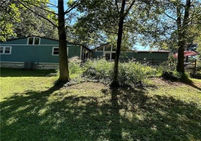 573 S Bank St, Derry, 15627, 4 Bedroom Bedrooms, 6 Room Rooms,2 BathroomBathrooms,Residential,For Sale,S Bank St,1773577