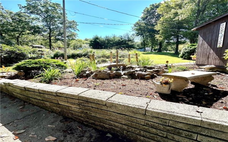 573 S Bank St, Derry, 15627, 4 Bedroom Bedrooms, 6 Room Rooms,2 BathroomBathrooms,Residential,For Sale,S Bank St,1773577