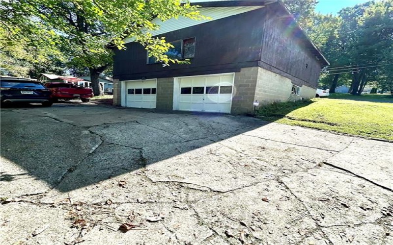 573 S Bank St, Derry, 15627, 4 Bedroom Bedrooms, 6 Room Rooms,2 BathroomBathrooms,Residential,For Sale,S Bank St,1773577