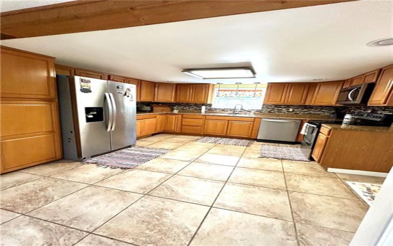 573 S Bank St, Derry, 15627, 4 Bedroom Bedrooms, 6 Room Rooms,2 BathroomBathrooms,Residential,For Sale,S Bank St,1773577
