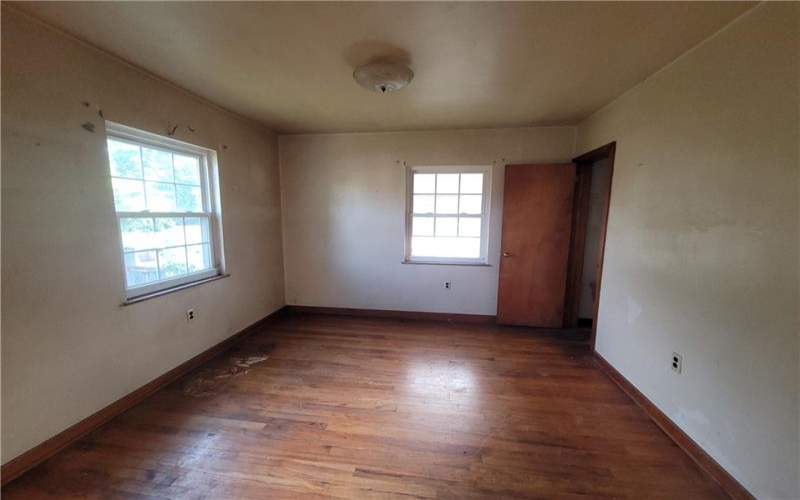 2634 Chambers St, Lower Burrell, 15068, 3 Bedroom Bedrooms, 8 Room Rooms,1 BathroomBathrooms,Residential,For Sale,Chambers St,1773596