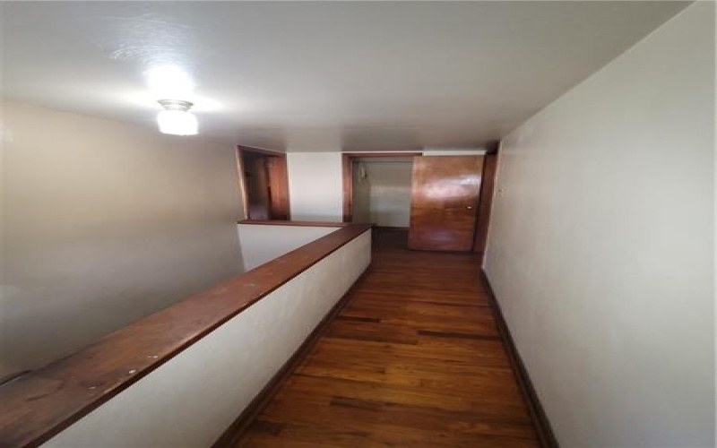 2634 Chambers St, Lower Burrell, 15068, 3 Bedroom Bedrooms, 8 Room Rooms,1 BathroomBathrooms,Residential,For Sale,Chambers St,1773596