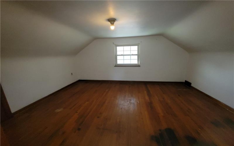 2634 Chambers St, Lower Burrell, 15068, 3 Bedroom Bedrooms, 8 Room Rooms,1 BathroomBathrooms,Residential,For Sale,Chambers St,1773596