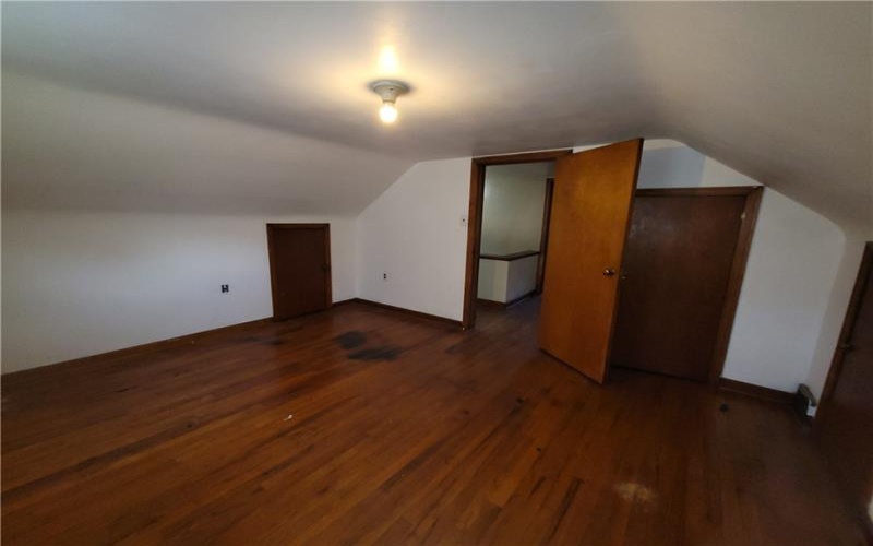 2634 Chambers St, Lower Burrell, 15068, 3 Bedroom Bedrooms, 8 Room Rooms,1 BathroomBathrooms,Residential,For Sale,Chambers St,1773596