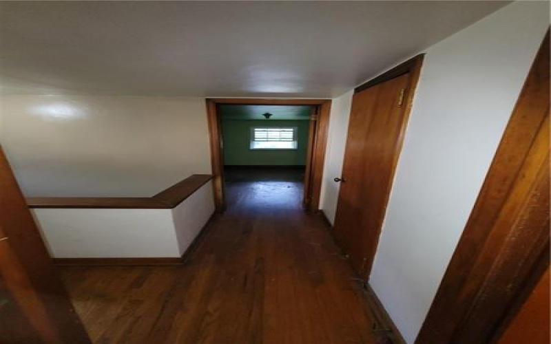 2634 Chambers St, Lower Burrell, 15068, 3 Bedroom Bedrooms, 8 Room Rooms,1 BathroomBathrooms,Residential,For Sale,Chambers St,1773596