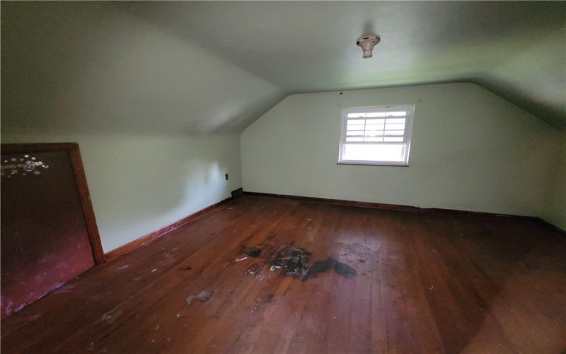 2634 Chambers St, Lower Burrell, 15068, 3 Bedroom Bedrooms, 8 Room Rooms,1 BathroomBathrooms,Residential,For Sale,Chambers St,1773596