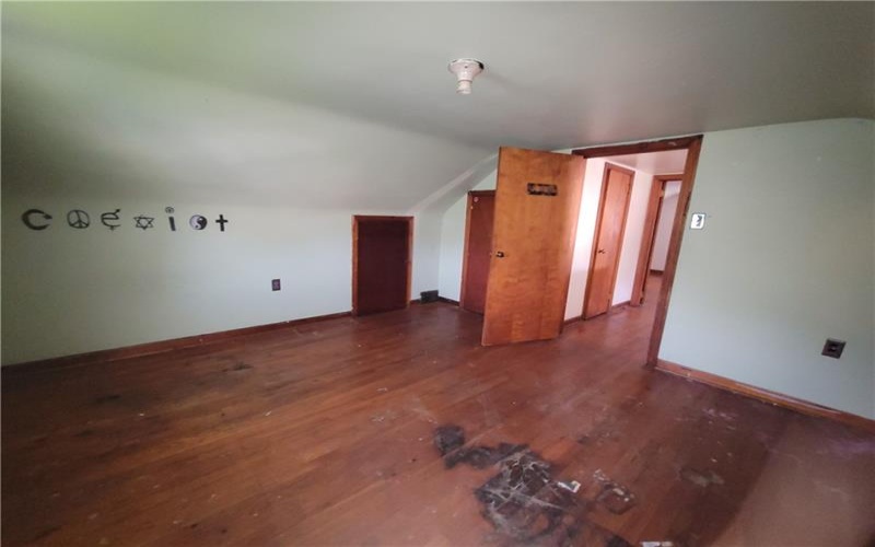2634 Chambers St, Lower Burrell, 15068, 3 Bedroom Bedrooms, 8 Room Rooms,1 BathroomBathrooms,Residential,For Sale,Chambers St,1773596
