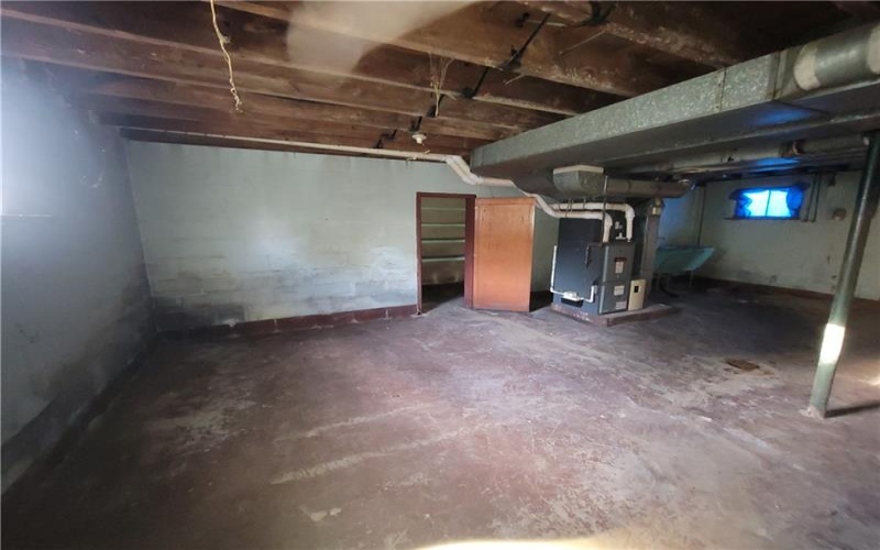 2634 Chambers St, Lower Burrell, 15068, 3 Bedroom Bedrooms, 8 Room Rooms,1 BathroomBathrooms,Residential,For Sale,Chambers St,1773596