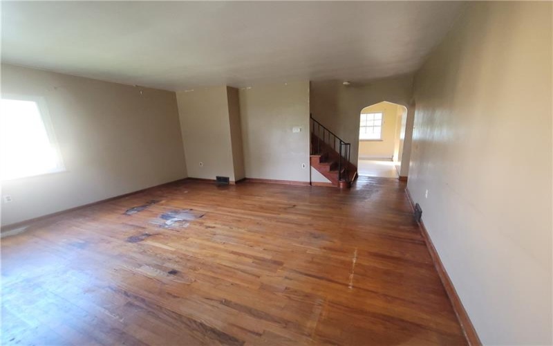 2634 Chambers St, Lower Burrell, 15068, 3 Bedroom Bedrooms, 8 Room Rooms,1 BathroomBathrooms,Residential,For Sale,Chambers St,1773596