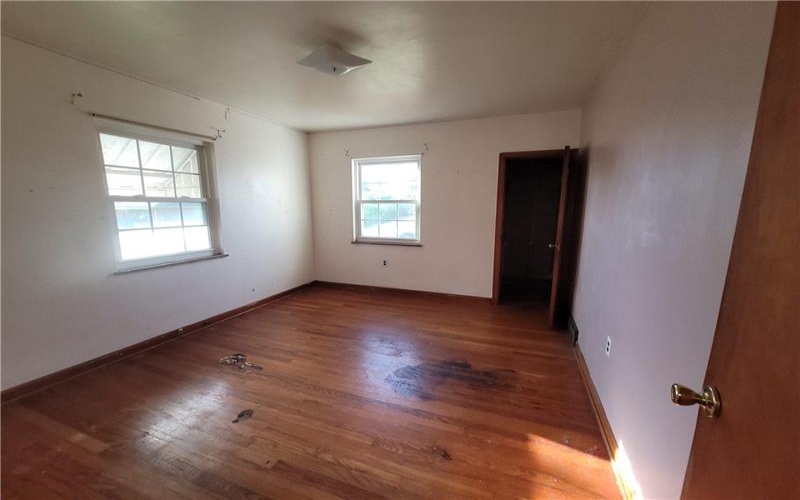 2634 Chambers St, Lower Burrell, 15068, 3 Bedroom Bedrooms, 8 Room Rooms,1 BathroomBathrooms,Residential,For Sale,Chambers St,1773596