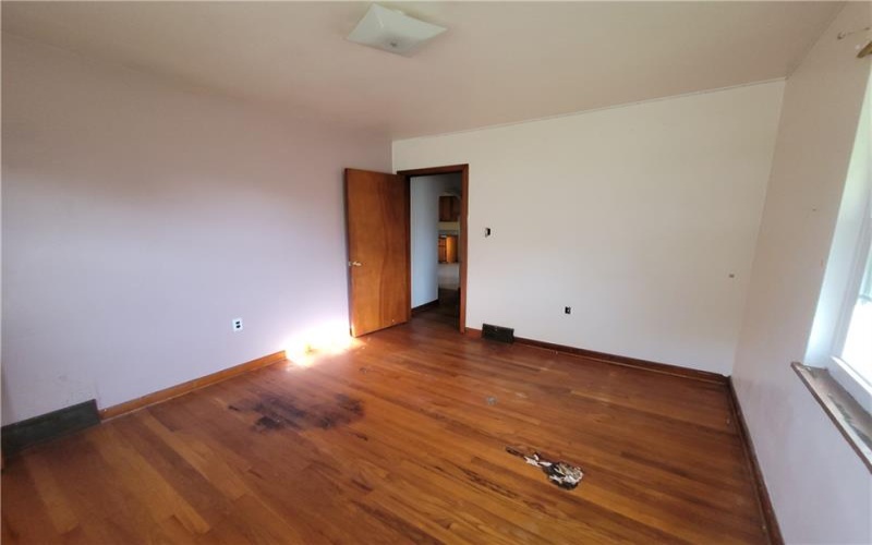 2634 Chambers St, Lower Burrell, 15068, 3 Bedroom Bedrooms, 8 Room Rooms,1 BathroomBathrooms,Residential,For Sale,Chambers St,1773596