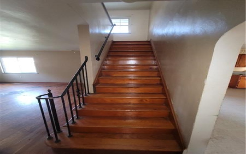 2634 Chambers St, Lower Burrell, 15068, 3 Bedroom Bedrooms, 8 Room Rooms,1 BathroomBathrooms,Residential,For Sale,Chambers St,1773596