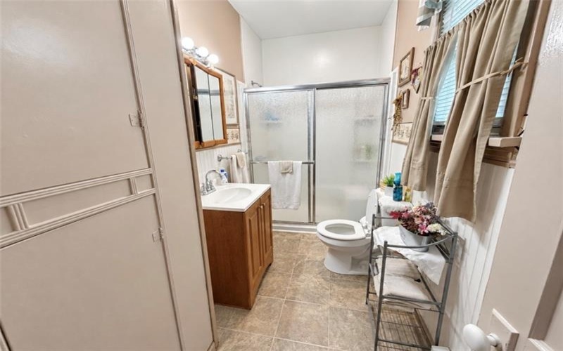9 Mill St. Extension, New Salem, 15468, 3 Bedroom Bedrooms, 7 Room Rooms,1 BathroomBathrooms,Residential,For Sale,Mill St. Extension,1773615