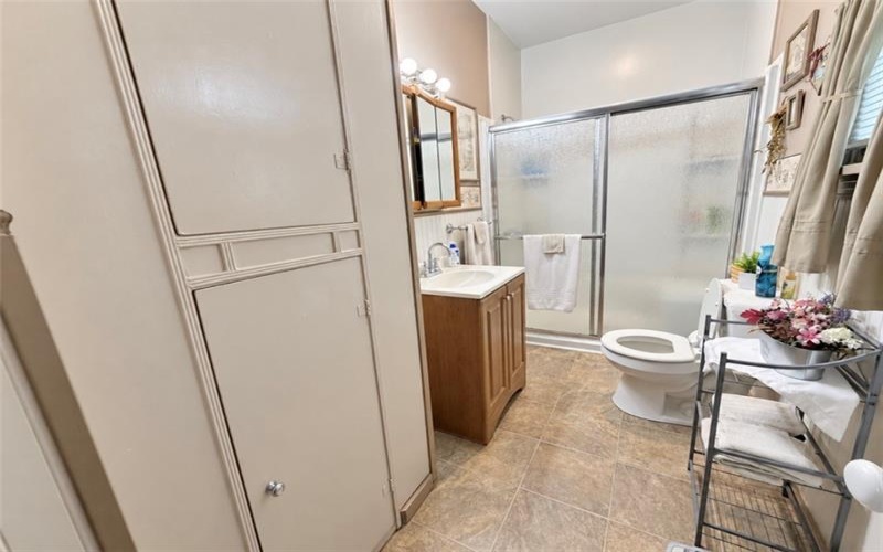 9 Mill St. Extension, New Salem, 15468, 3 Bedroom Bedrooms, 7 Room Rooms,1 BathroomBathrooms,Residential,For Sale,Mill St. Extension,1773615