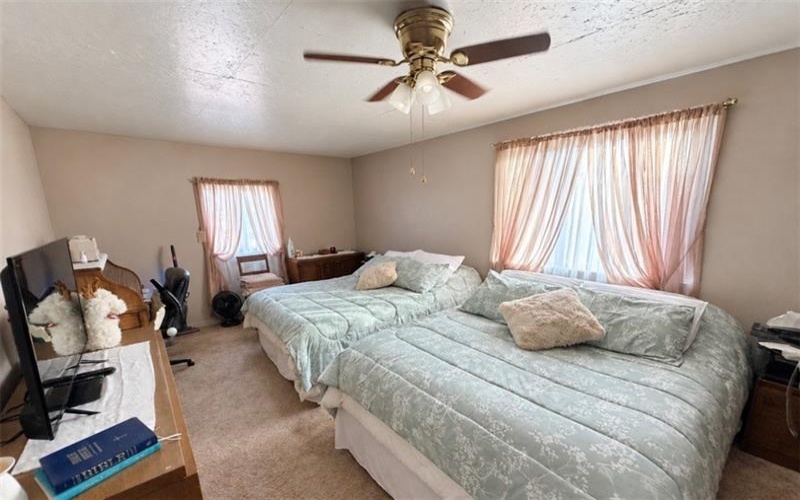 9 Mill St. Extension, New Salem, 15468, 3 Bedroom Bedrooms, 7 Room Rooms,1 BathroomBathrooms,Residential,For Sale,Mill St. Extension,1773615