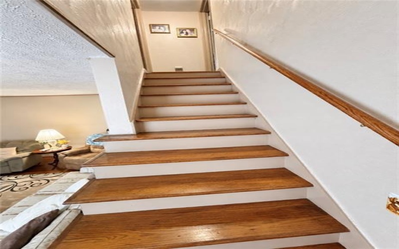 9 Mill St. Extension, New Salem, 15468, 3 Bedroom Bedrooms, 7 Room Rooms,1 BathroomBathrooms,Residential,For Sale,Mill St. Extension,1773615