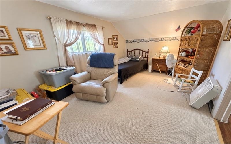 9 Mill St. Extension, New Salem, 15468, 3 Bedroom Bedrooms, 7 Room Rooms,1 BathroomBathrooms,Residential,For Sale,Mill St. Extension,1773615