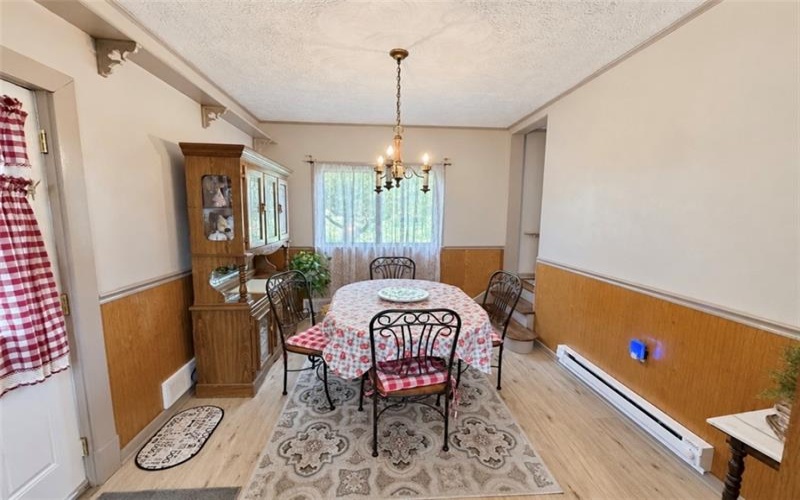 9 Mill St. Extension, New Salem, 15468, 3 Bedroom Bedrooms, 7 Room Rooms,1 BathroomBathrooms,Residential,For Sale,Mill St. Extension,1773615