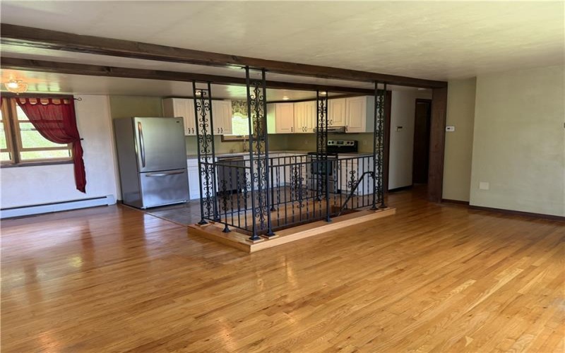 311 Whitetail Ln, Greensburg, 15601, 3 Bedroom Bedrooms, 10 Room Rooms,2 BathroomBathrooms,Residential,For Sale,Whitetail Ln,1773635