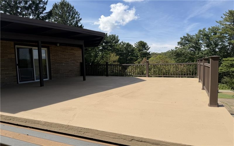 311 Whitetail Ln, Greensburg, 15601, 3 Bedroom Bedrooms, 10 Room Rooms,2 BathroomBathrooms,Residential,For Sale,Whitetail Ln,1773635