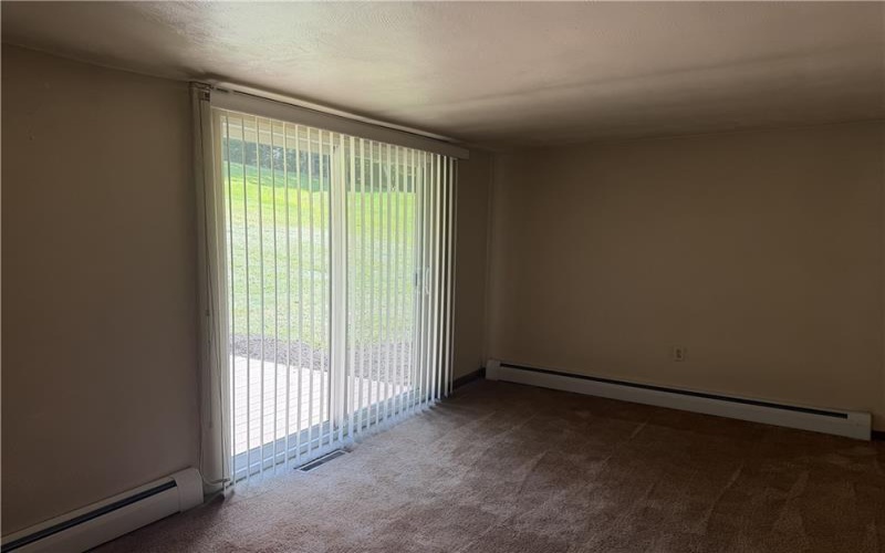311 Whitetail Ln, Greensburg, 15601, 3 Bedroom Bedrooms, 10 Room Rooms,2 BathroomBathrooms,Residential,For Sale,Whitetail Ln,1773635