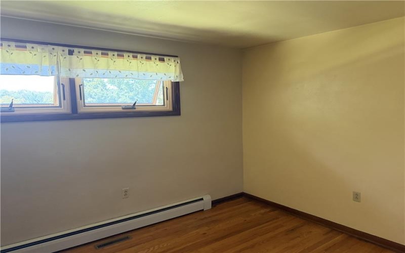 311 Whitetail Ln, Greensburg, 15601, 3 Bedroom Bedrooms, 10 Room Rooms,2 BathroomBathrooms,Residential,For Sale,Whitetail Ln,1773635
