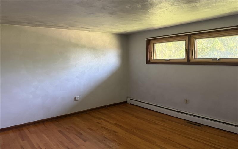 311 Whitetail Ln, Greensburg, 15601, 3 Bedroom Bedrooms, 10 Room Rooms,2 BathroomBathrooms,Residential,For Sale,Whitetail Ln,1773635