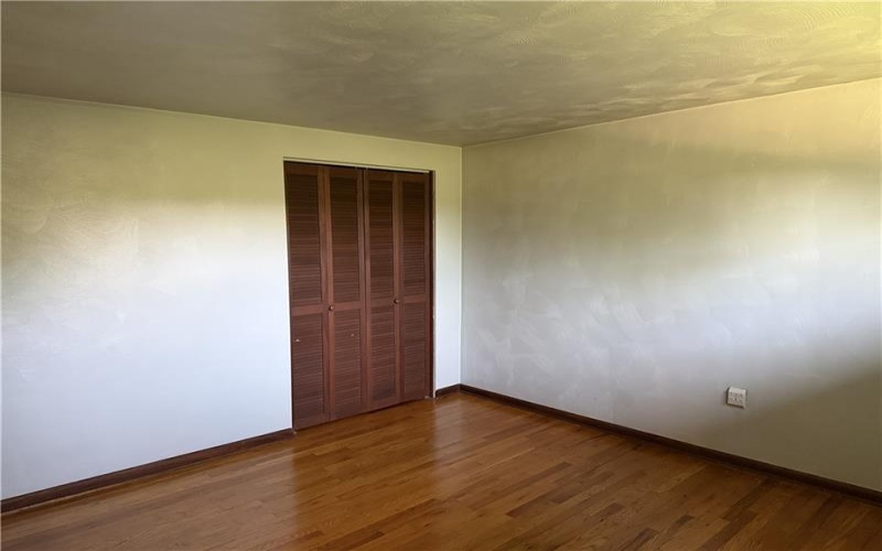 311 Whitetail Ln, Greensburg, 15601, 3 Bedroom Bedrooms, 10 Room Rooms,2 BathroomBathrooms,Residential,For Sale,Whitetail Ln,1773635
