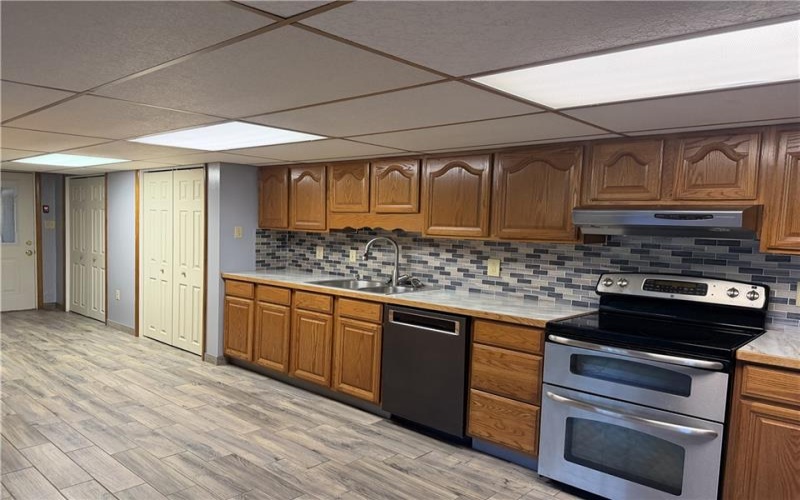 311 Whitetail Ln, Greensburg, 15601, 3 Bedroom Bedrooms, 10 Room Rooms,2 BathroomBathrooms,Residential,For Sale,Whitetail Ln,1773635