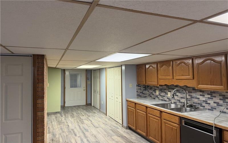 311 Whitetail Ln, Greensburg, 15601, 3 Bedroom Bedrooms, 10 Room Rooms,2 BathroomBathrooms,Residential,For Sale,Whitetail Ln,1773635