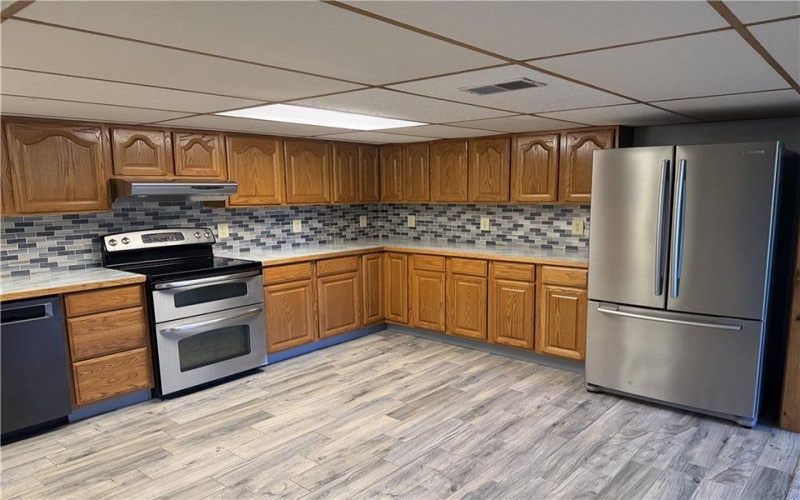 311 Whitetail Ln, Greensburg, 15601, 3 Bedroom Bedrooms, 10 Room Rooms,2 BathroomBathrooms,Residential,For Sale,Whitetail Ln,1773635