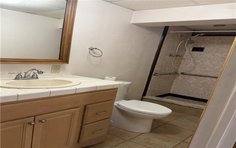 311 Whitetail Ln, Greensburg, 15601, 3 Bedroom Bedrooms, 10 Room Rooms,2 BathroomBathrooms,Residential,For Sale,Whitetail Ln,1773635