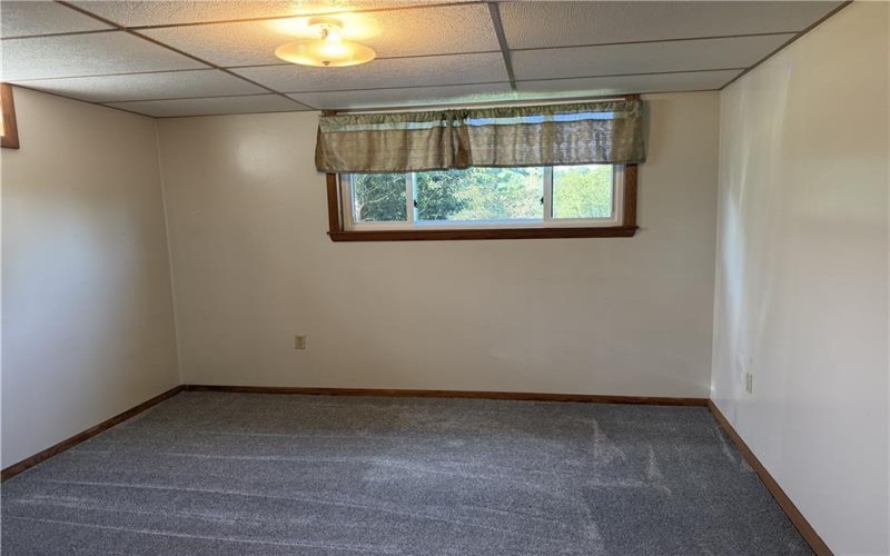 311 Whitetail Ln, Greensburg, 15601, 3 Bedroom Bedrooms, 10 Room Rooms,2 BathroomBathrooms,Residential,For Sale,Whitetail Ln,1773635