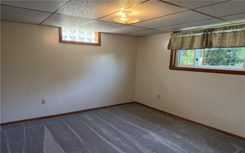 311 Whitetail Ln, Greensburg, 15601, 3 Bedroom Bedrooms, 10 Room Rooms,2 BathroomBathrooms,Residential,For Sale,Whitetail Ln,1773635