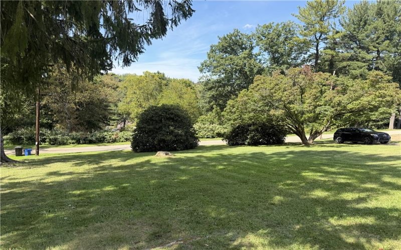 311 Whitetail Ln, Greensburg, 15601, 3 Bedroom Bedrooms, 10 Room Rooms,2 BathroomBathrooms,Residential,For Sale,Whitetail Ln,1773635