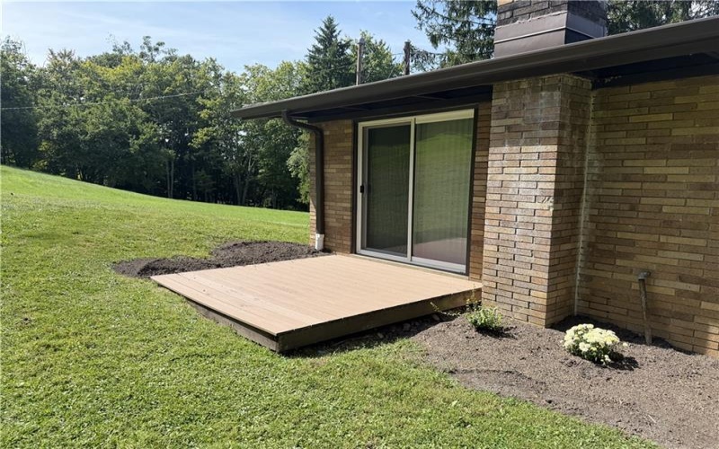 311 Whitetail Ln, Greensburg, 15601, 3 Bedroom Bedrooms, 10 Room Rooms,2 BathroomBathrooms,Residential,For Sale,Whitetail Ln,1773635
