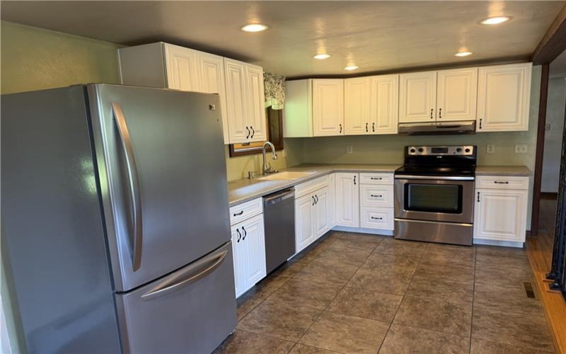 311 Whitetail Ln, Greensburg, 15601, 3 Bedroom Bedrooms, 10 Room Rooms,2 BathroomBathrooms,Residential,For Sale,Whitetail Ln,1773635