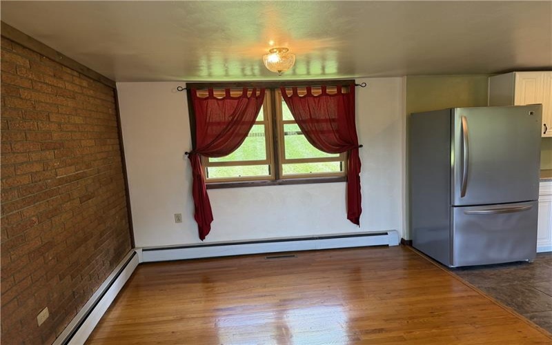 311 Whitetail Ln, Greensburg, 15601, 3 Bedroom Bedrooms, 10 Room Rooms,2 BathroomBathrooms,Residential,For Sale,Whitetail Ln,1773635