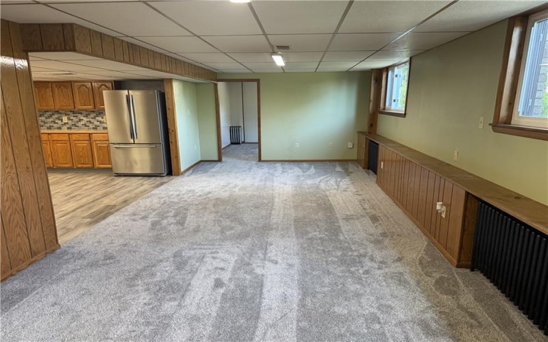 311 Whitetail Ln, Greensburg, 15601, 3 Bedroom Bedrooms, 10 Room Rooms,2 BathroomBathrooms,Residential,For Sale,Whitetail Ln,1773635
