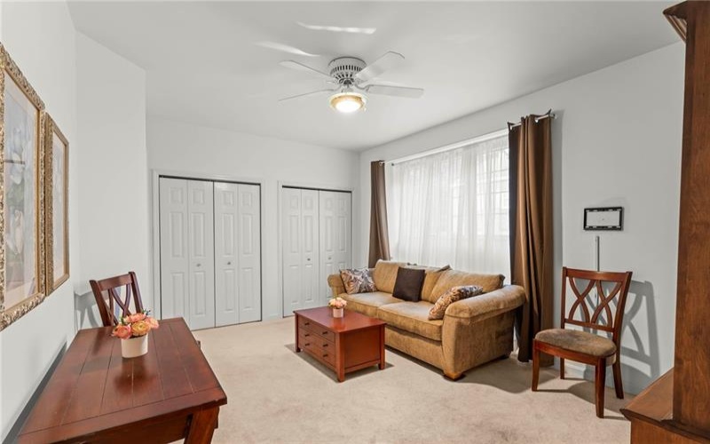 103 Bayberry Court, McMurray, 15317, 3 Bedroom Bedrooms, 7 Room Rooms,2.1 BathroomBathrooms,Residential,For Sale,Bayberry Court,1773636